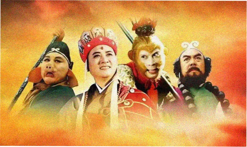 黑白大战免费观看高清版